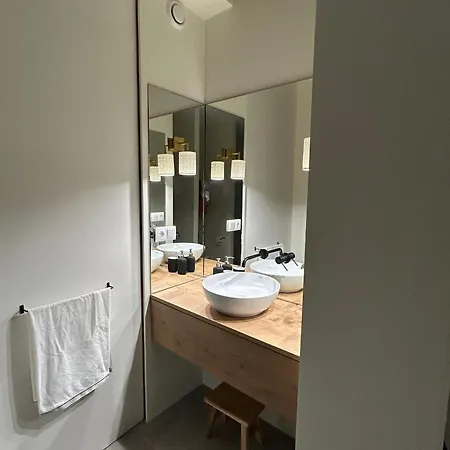 Hébergement de vacances Aldapa Bi - Casa Rural Leza
