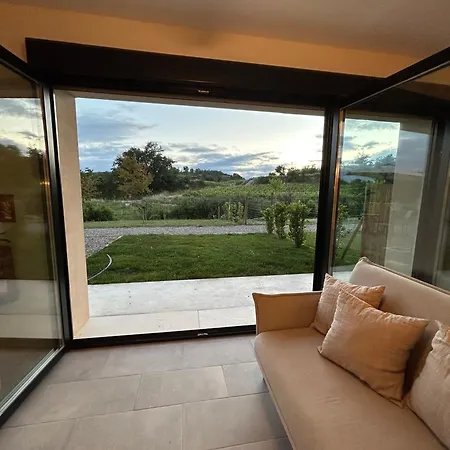 Hébergement de vacances Aldapa Bi - Casa Rural *