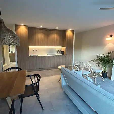 Aldapa Bi - Casa Rural Holiday home Leza