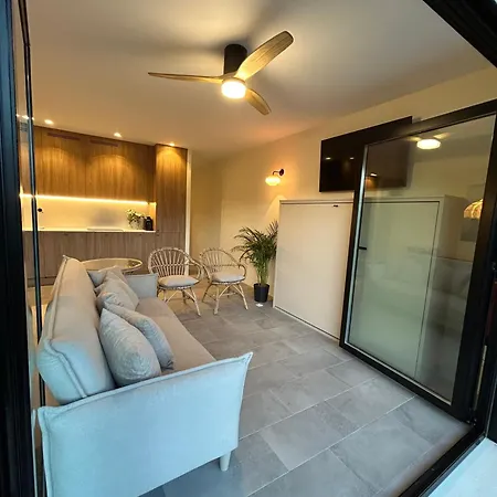Aldapa Bi - Casa Rural Holiday home